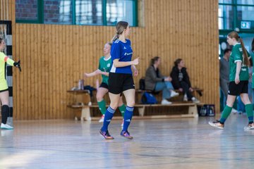 Bild 543 - Falko Cup